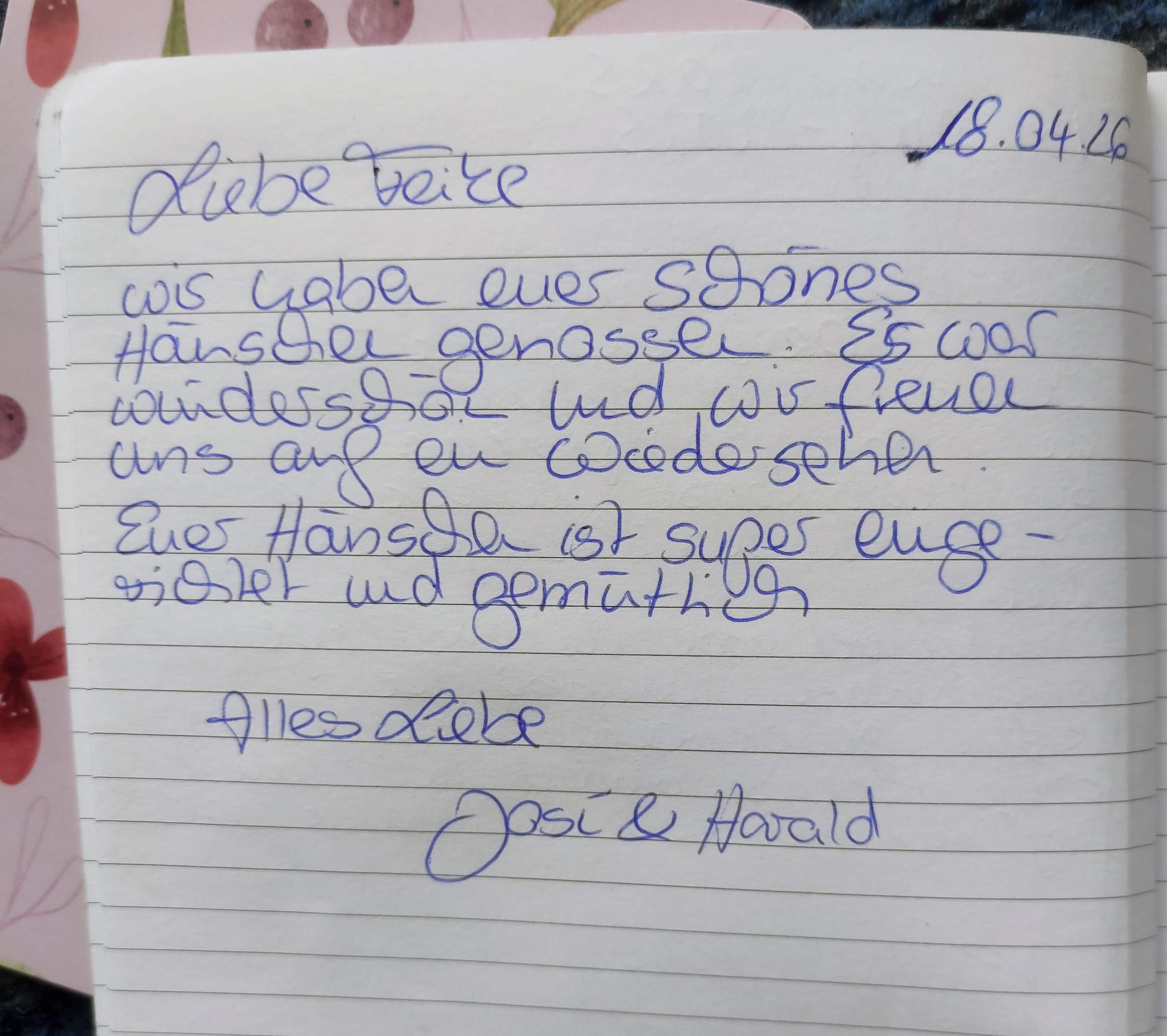 - image: 36