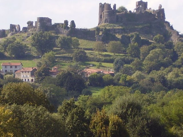 - image: 14