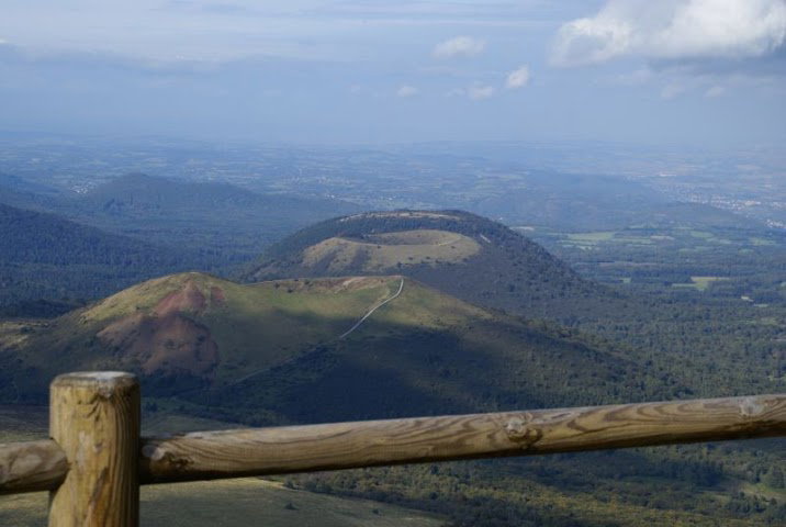 - image: 18