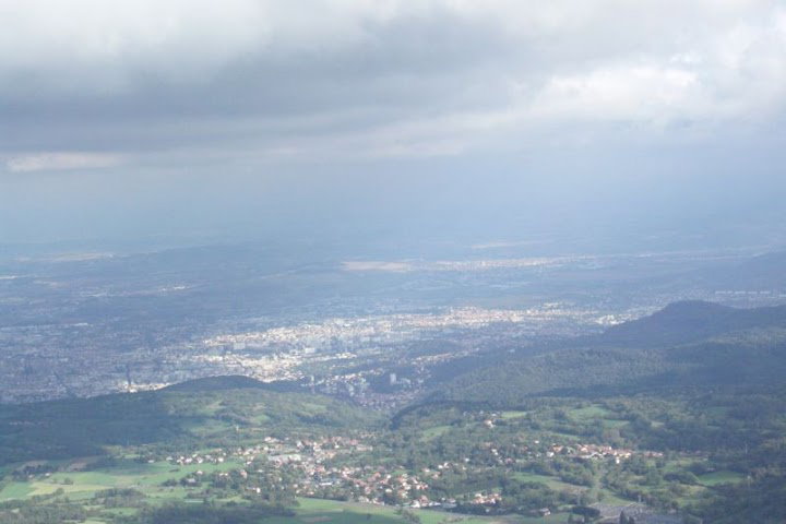 - image: 17
