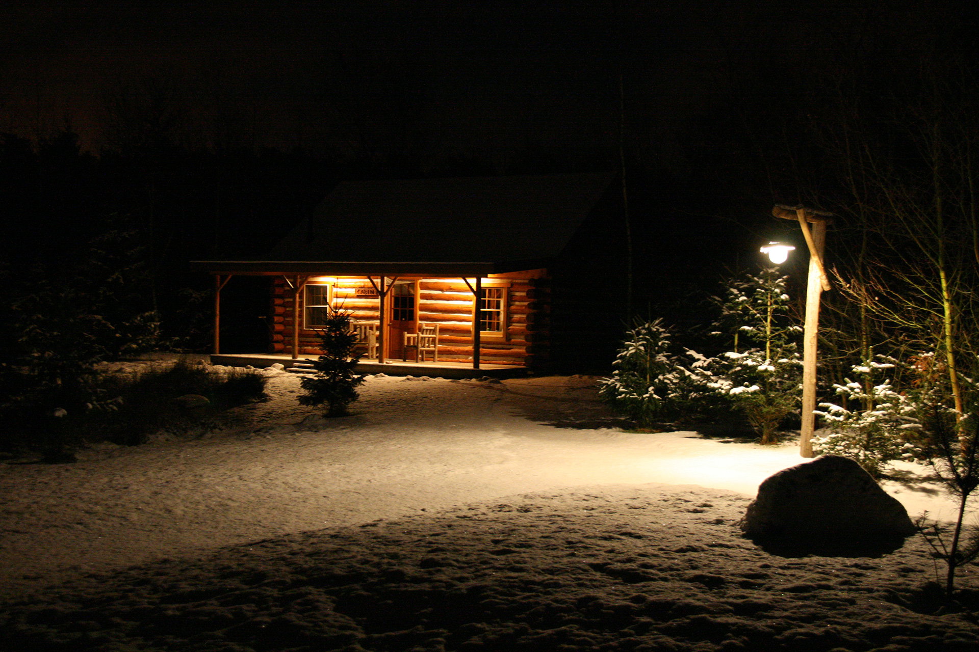 - image: 21
