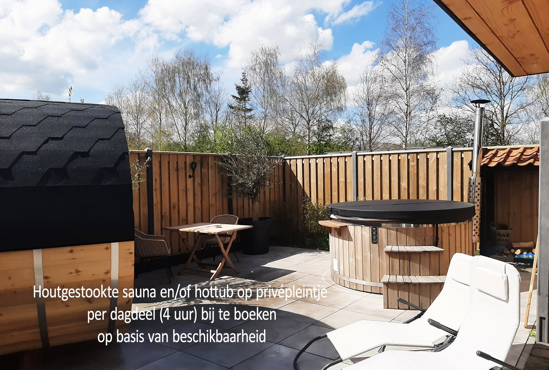 - image: 21