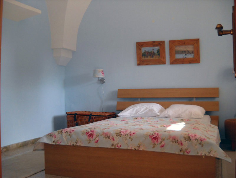 - image: 12