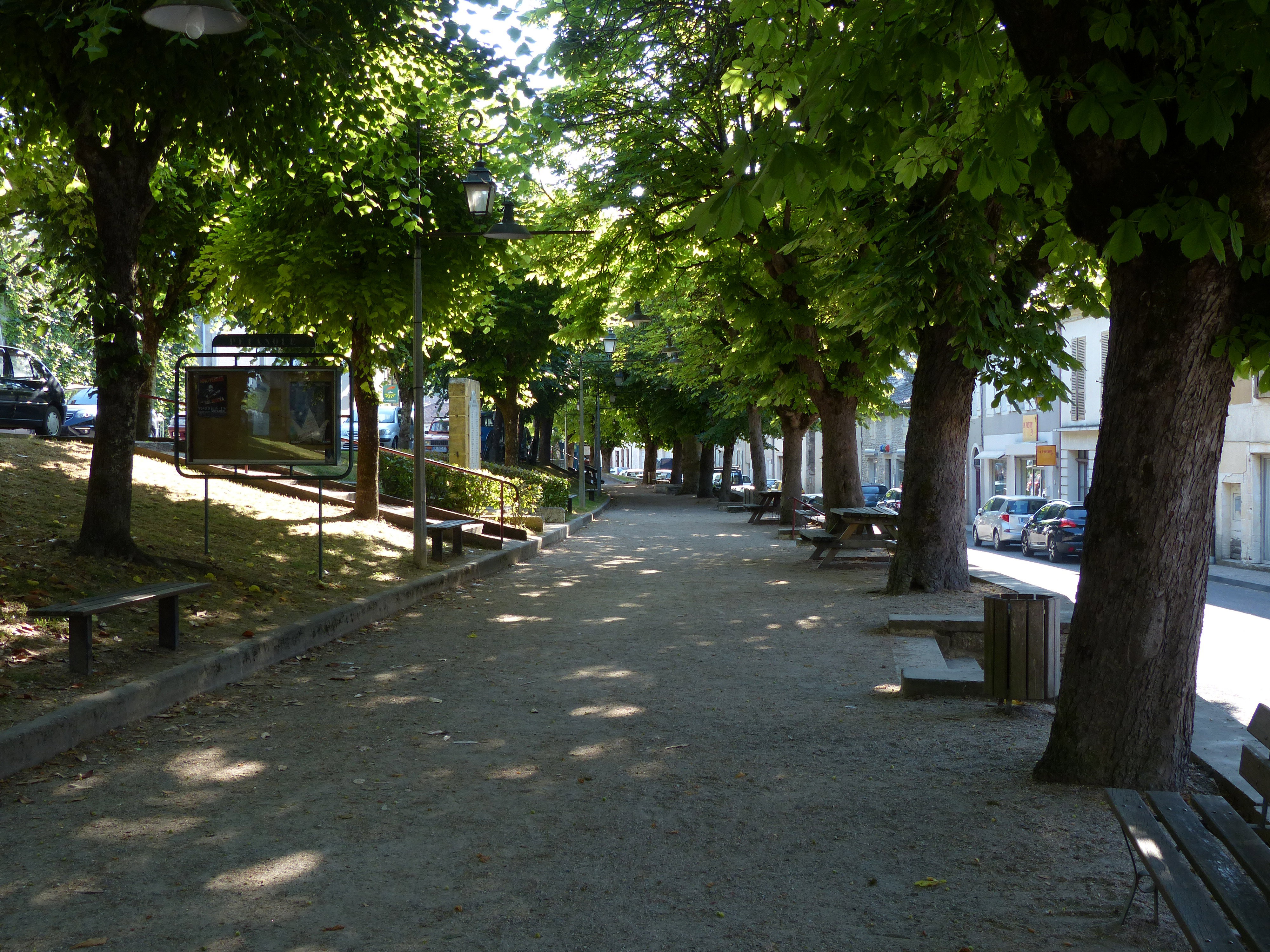 - image: 21