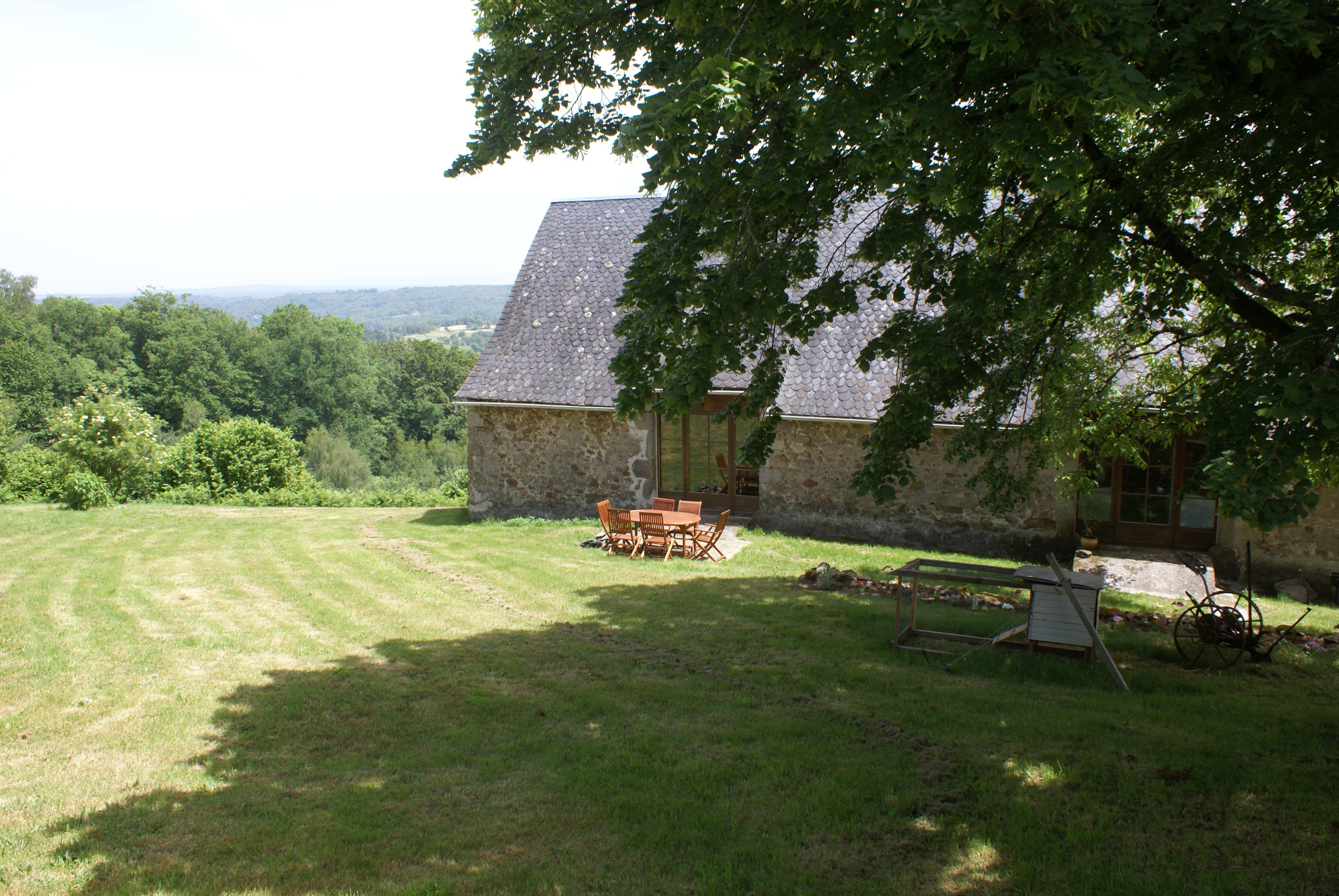 - image: 18