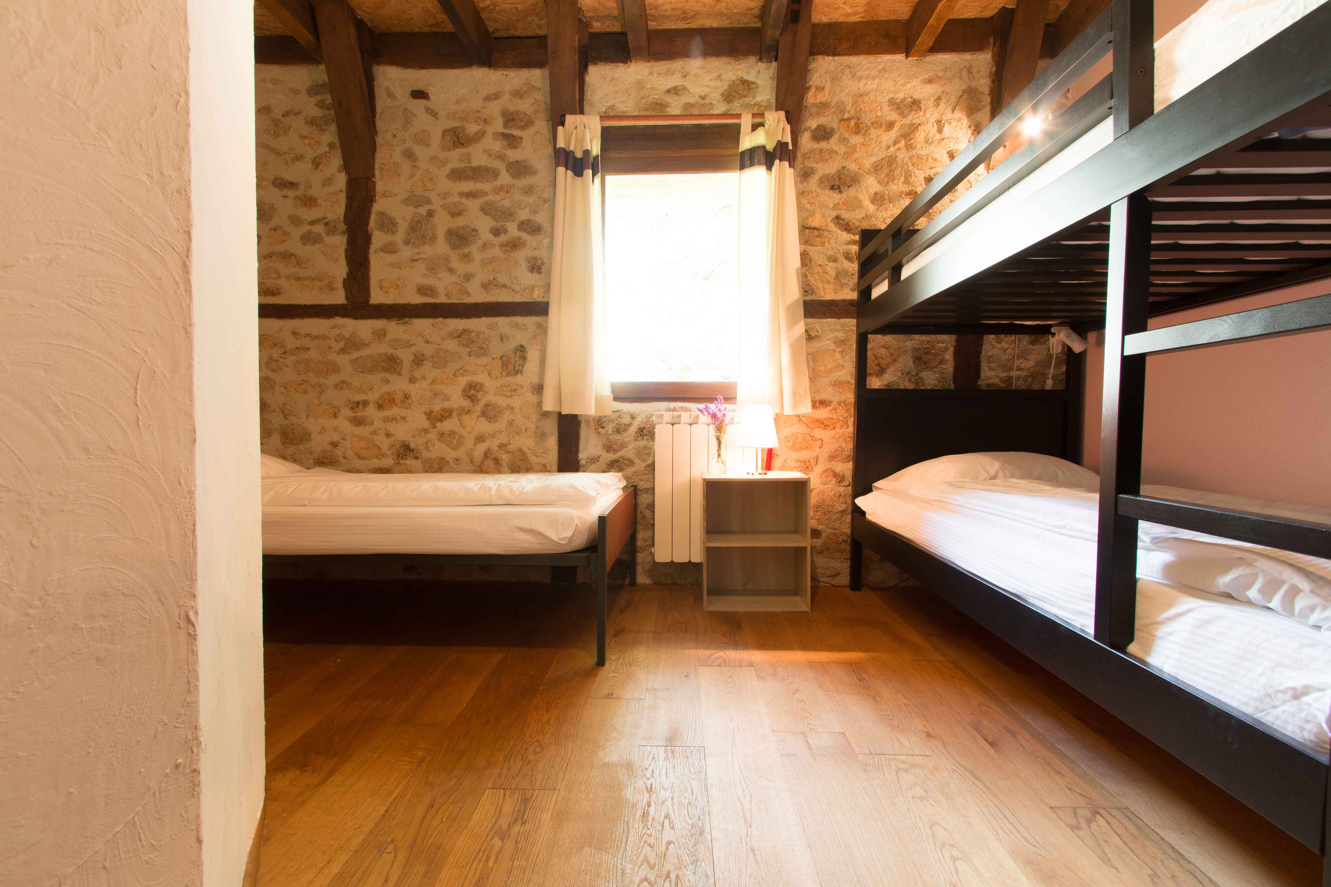 Casa nella natura a Saint-Bonnet-Elvert