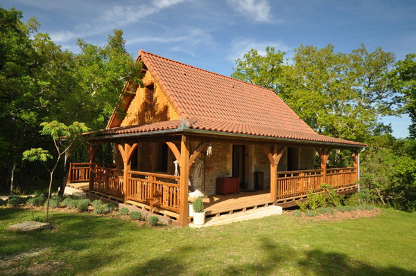 - image: 1