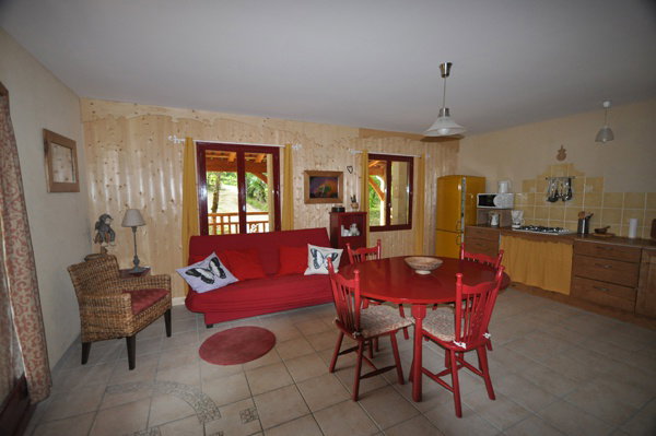 - image: 14