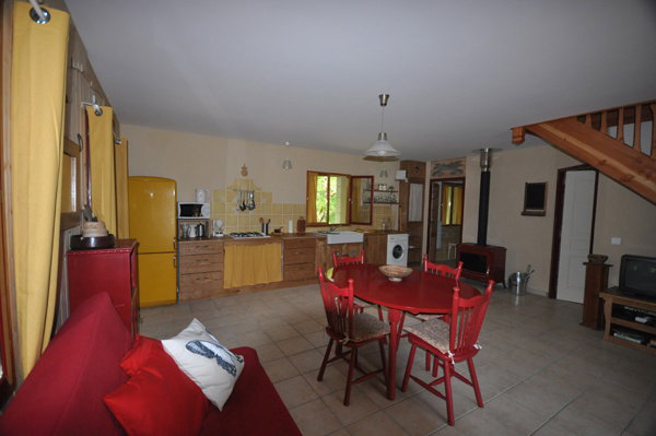 - image: 10