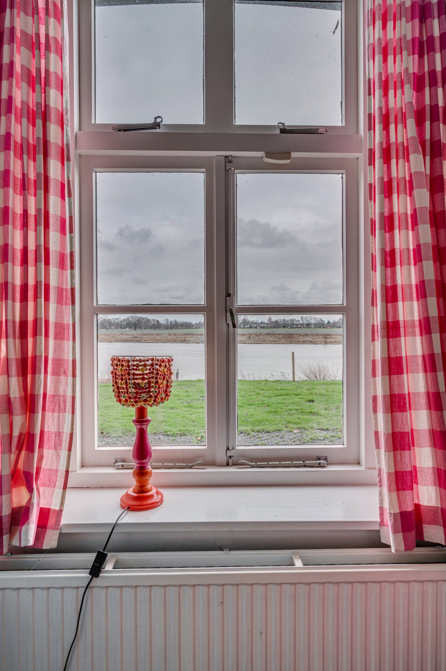 - image: 72