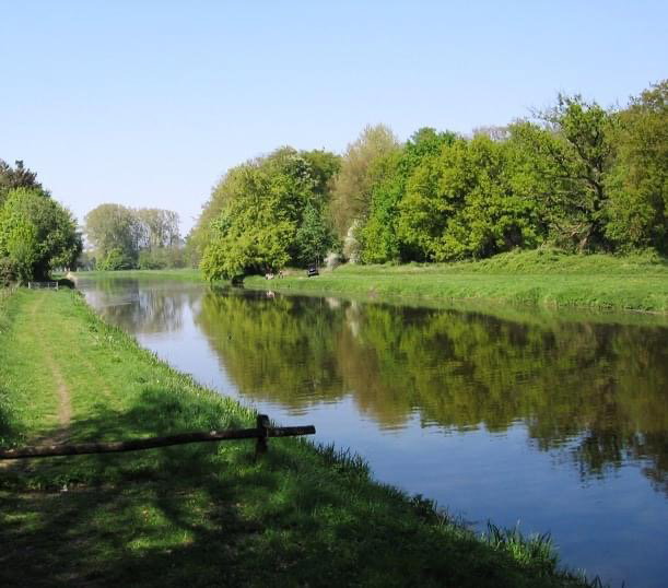 - image: 22