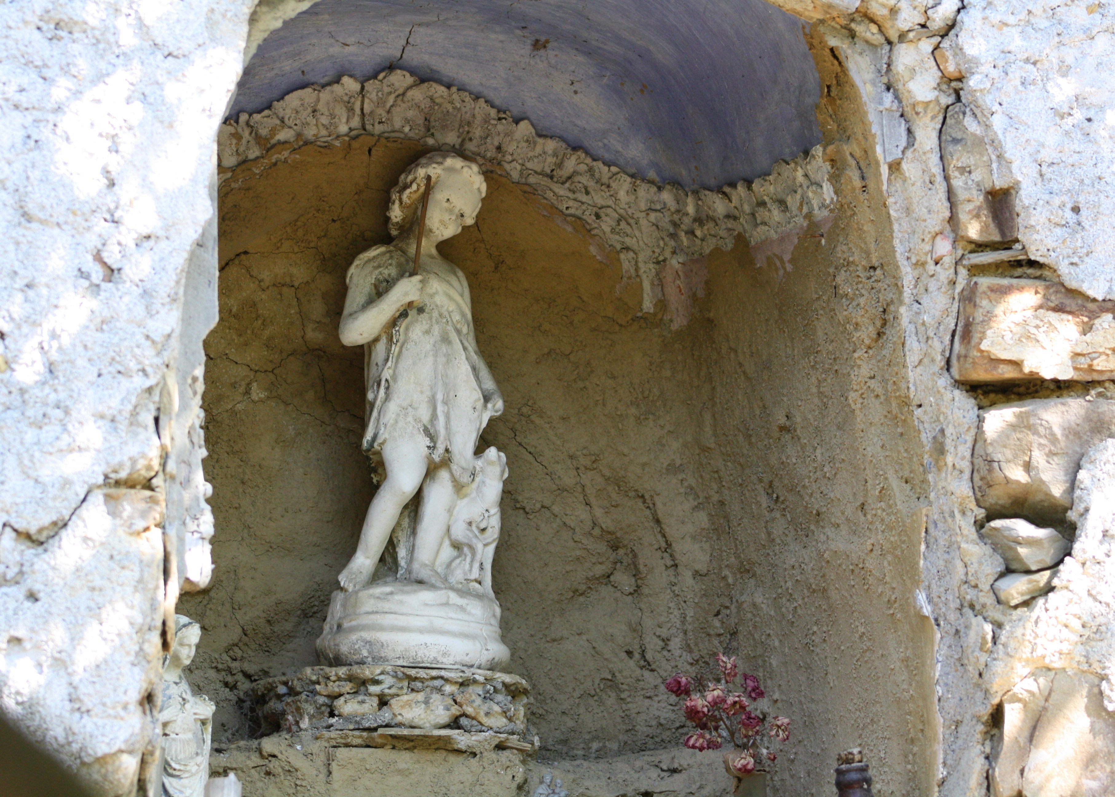 - image: 26