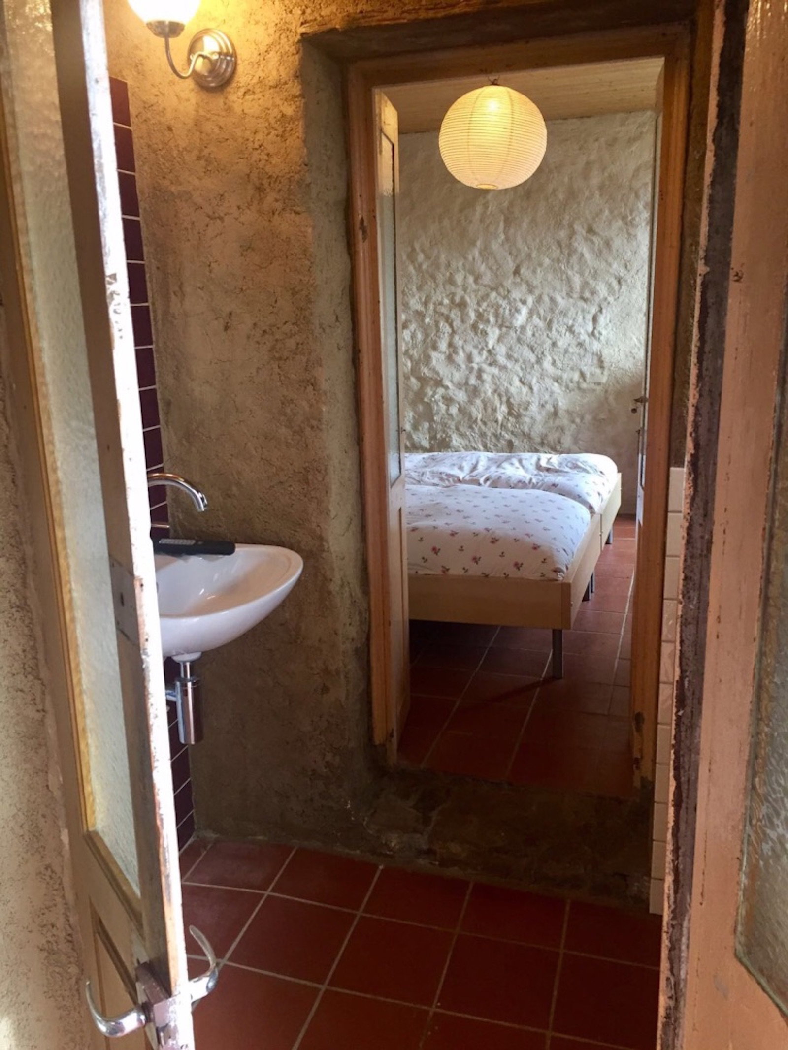 Natuurhuisje in Castel Vittorio