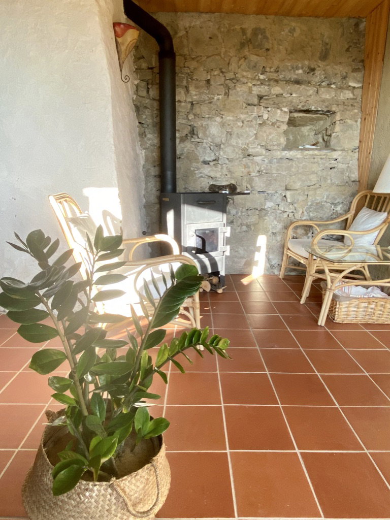 Natuurhuisje in Castel Vittorio