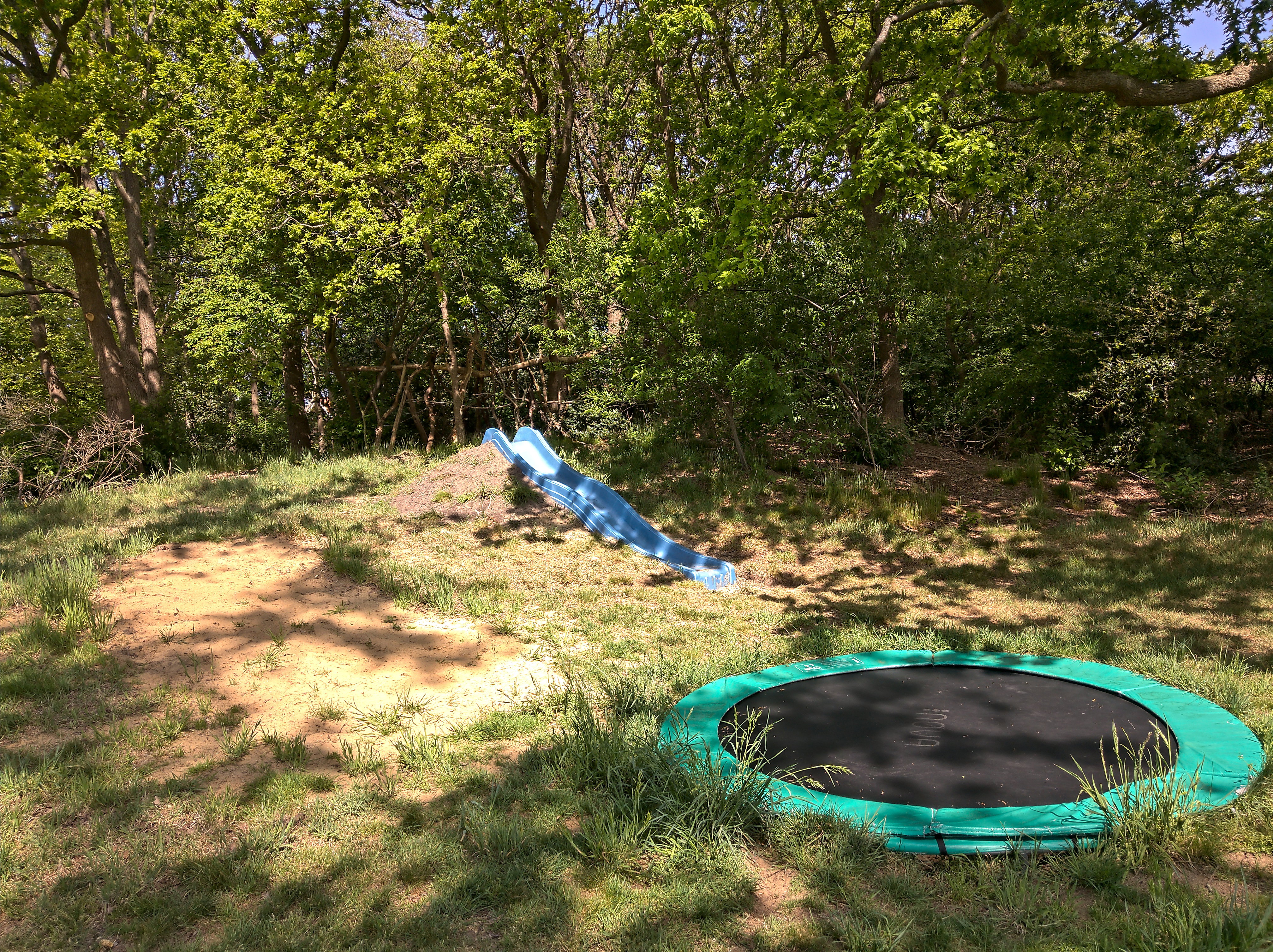 Natuurhuisje in Lemele (Archem)