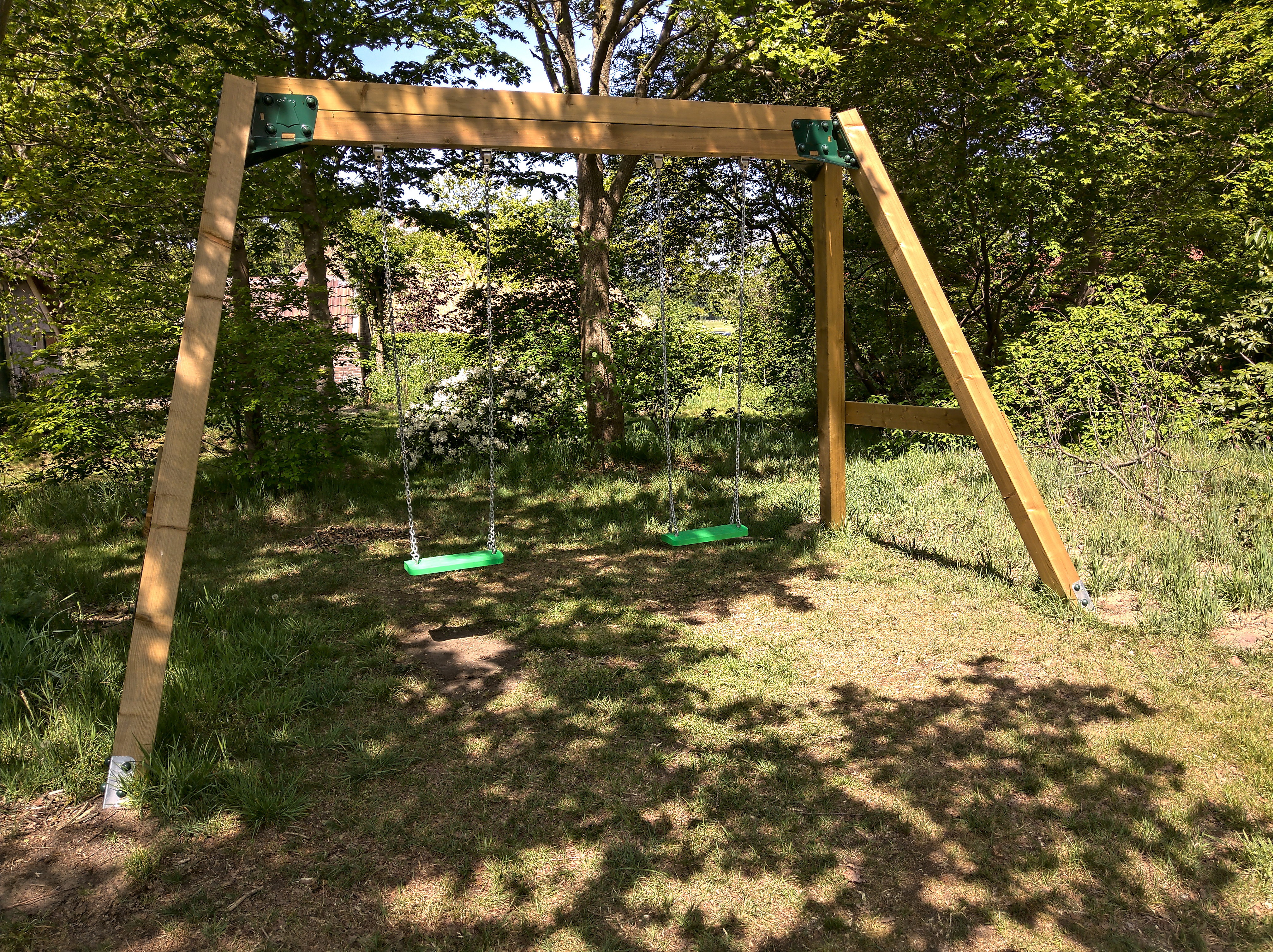 Natuurhuisje in Lemele (Archem)