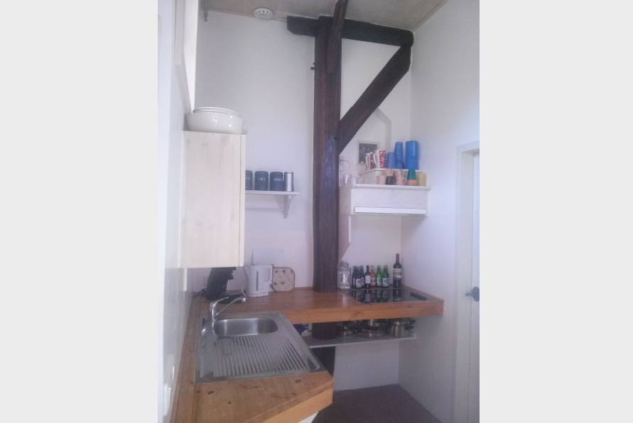 Casa nella natura a Vorden