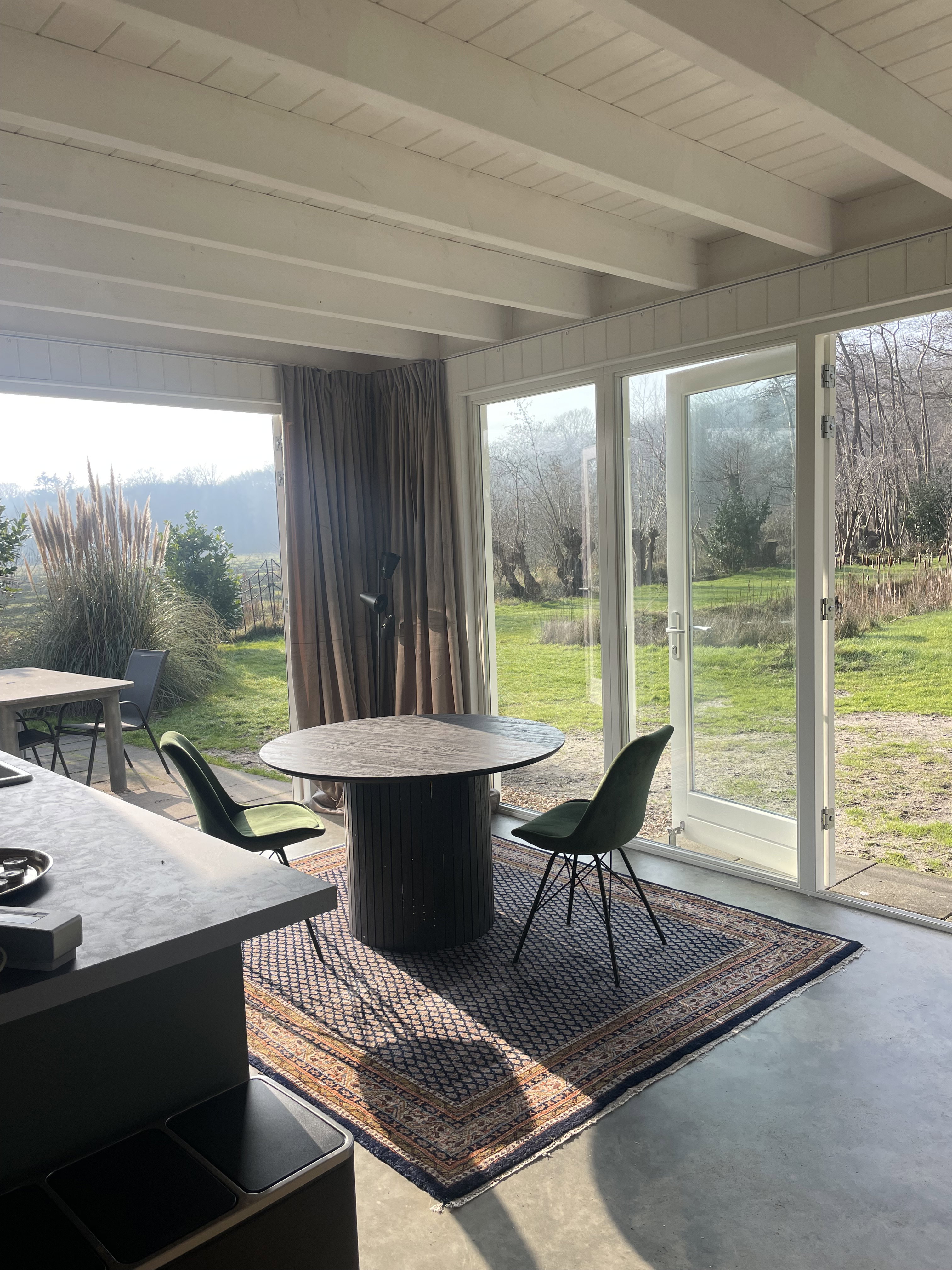 Natuurhuisje in Bergen