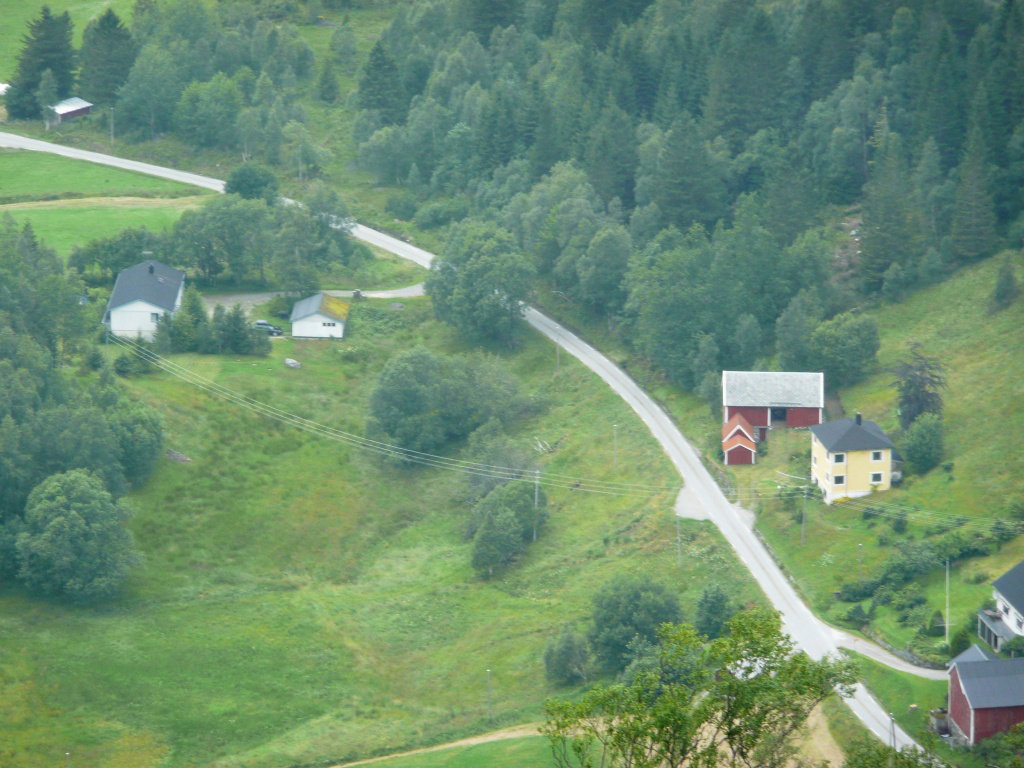 - image: 26