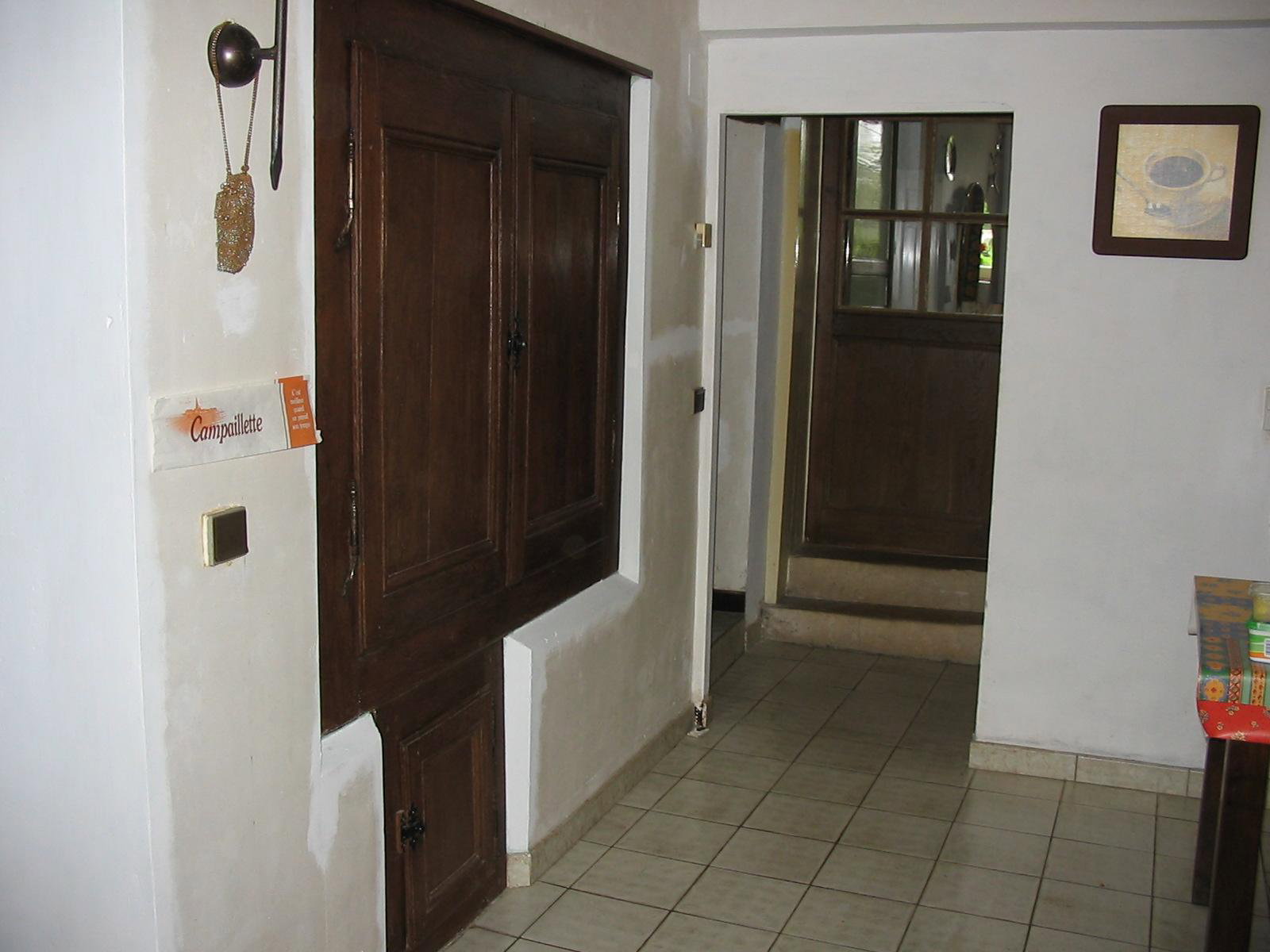 - image: 13
