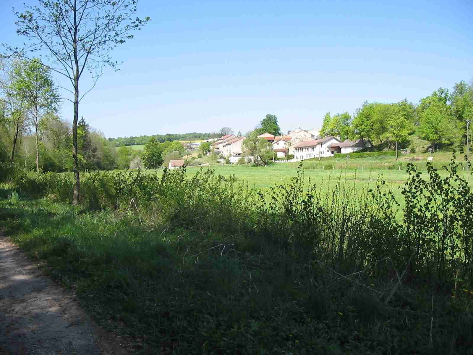 - image: 27