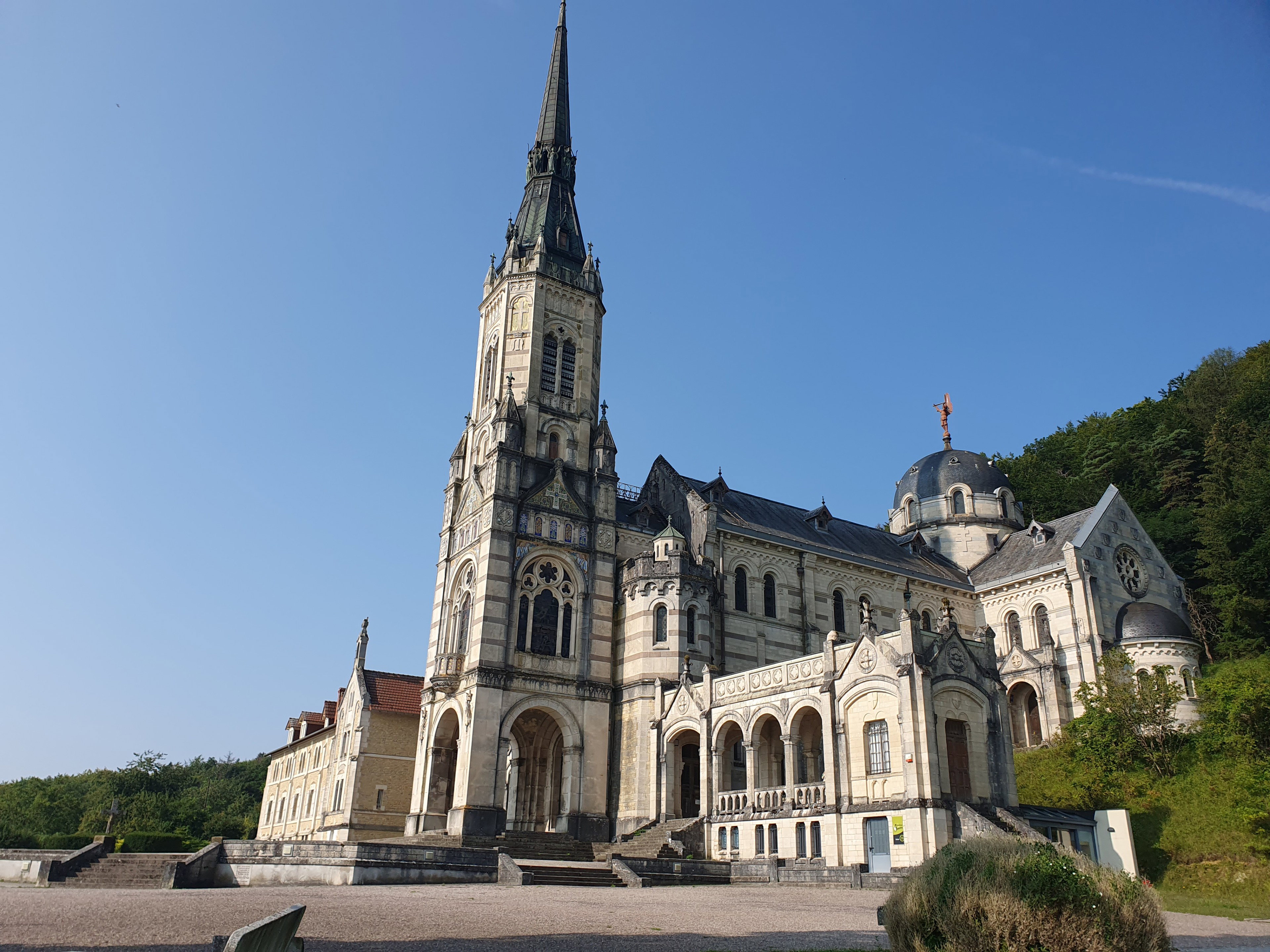 - image: 29