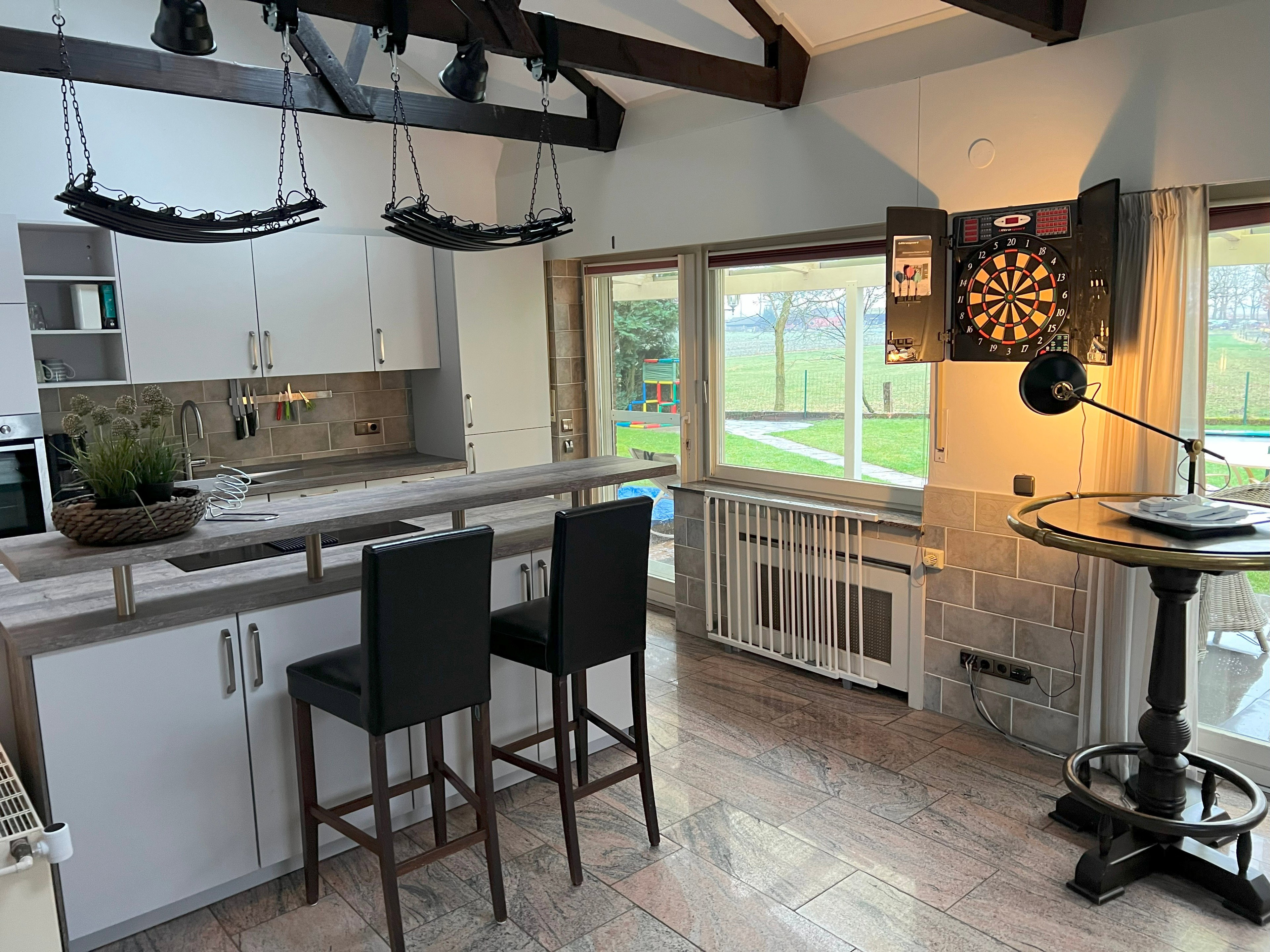Natuurhuisje in Itterbeck