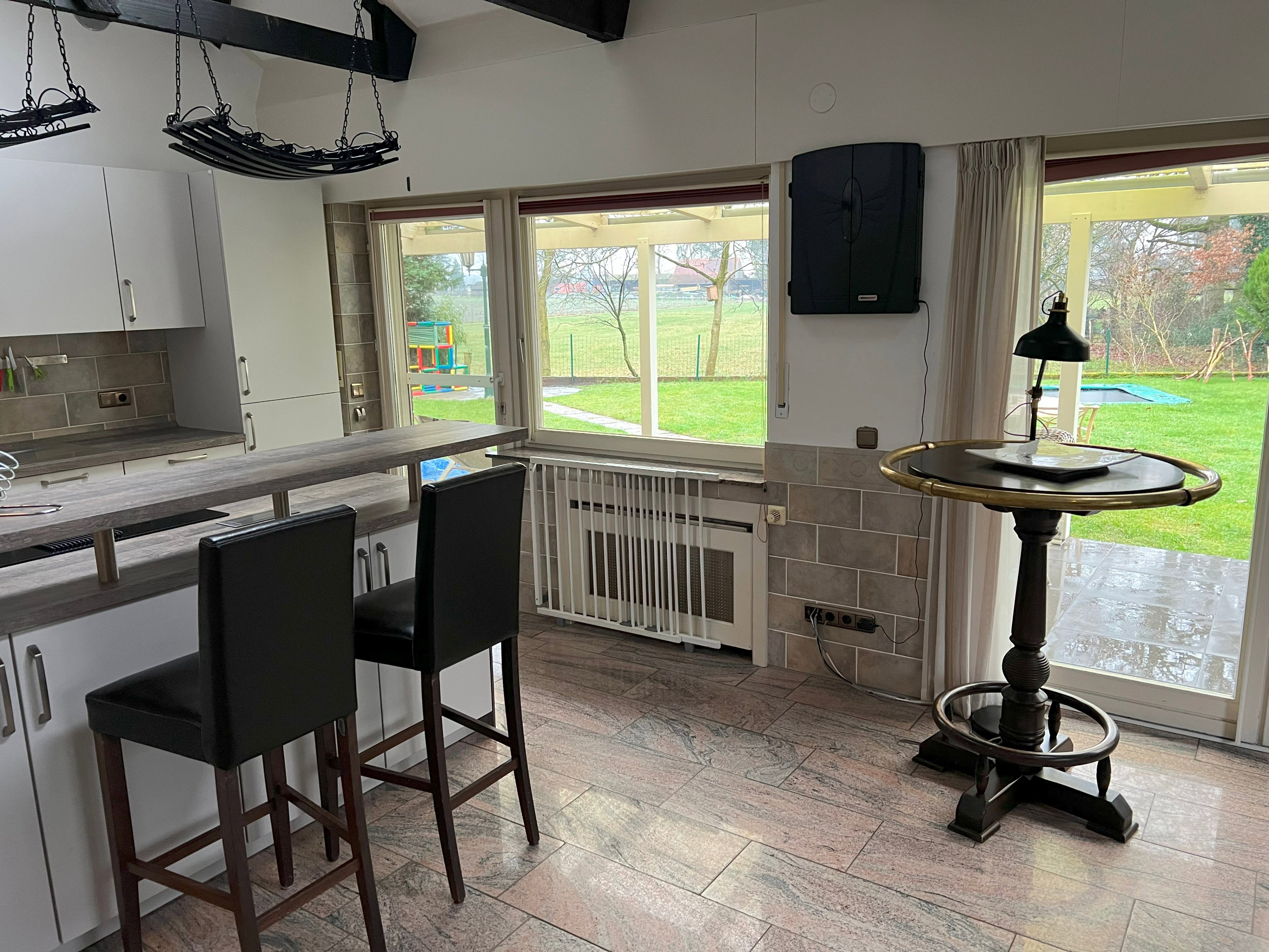 Natuurhuisje in Itterbeck