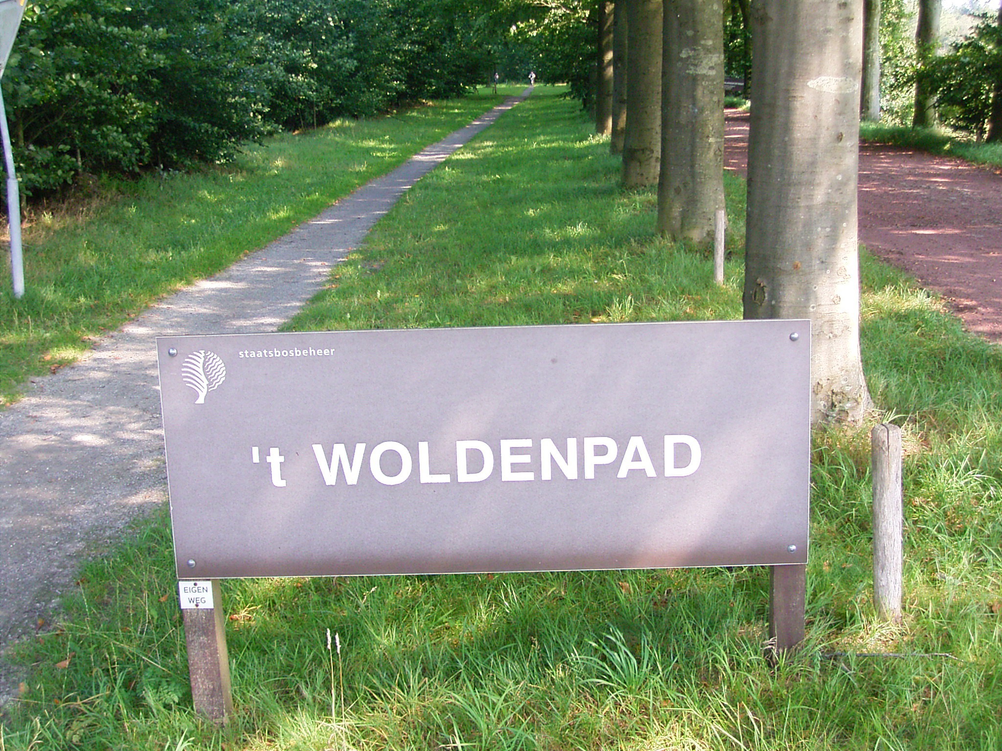 - image: 27