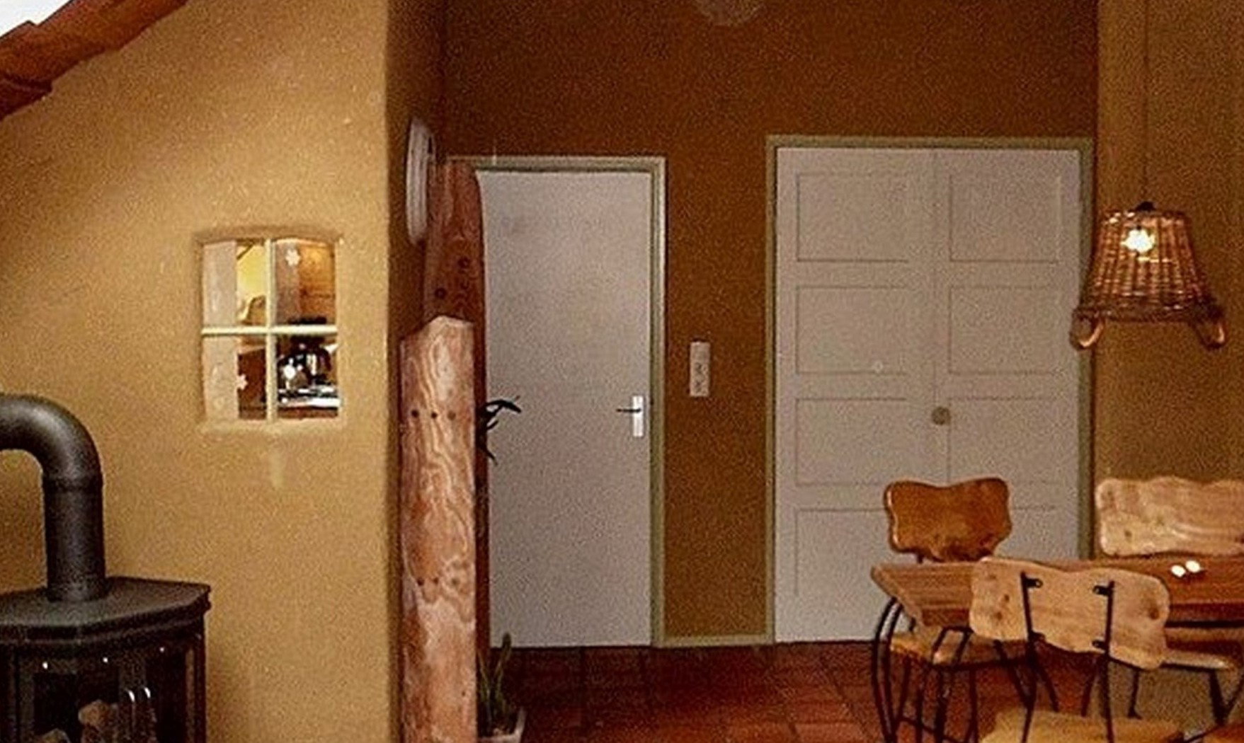 - image: 5