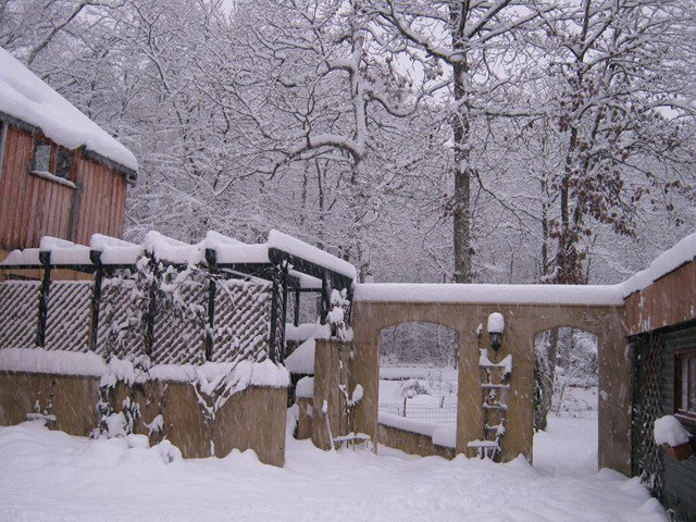 - image: 24