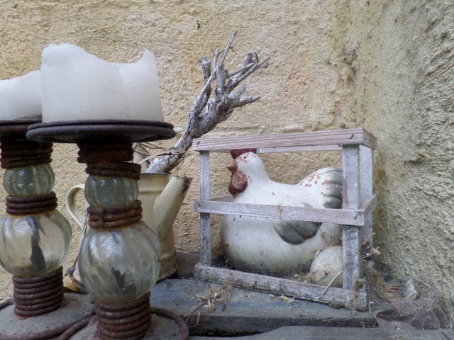 - image: 26