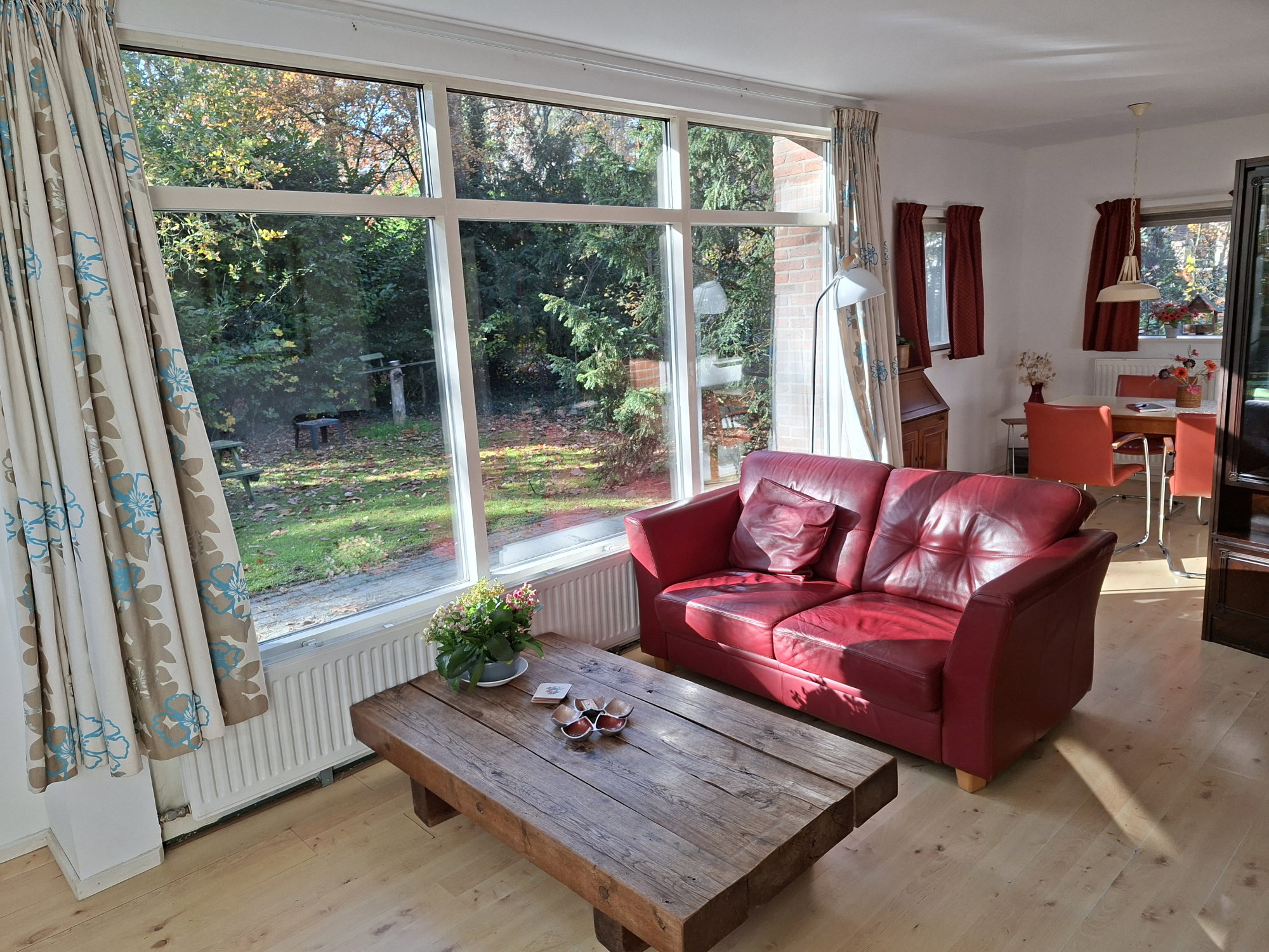 Natuurhuisje in Winterswijk
