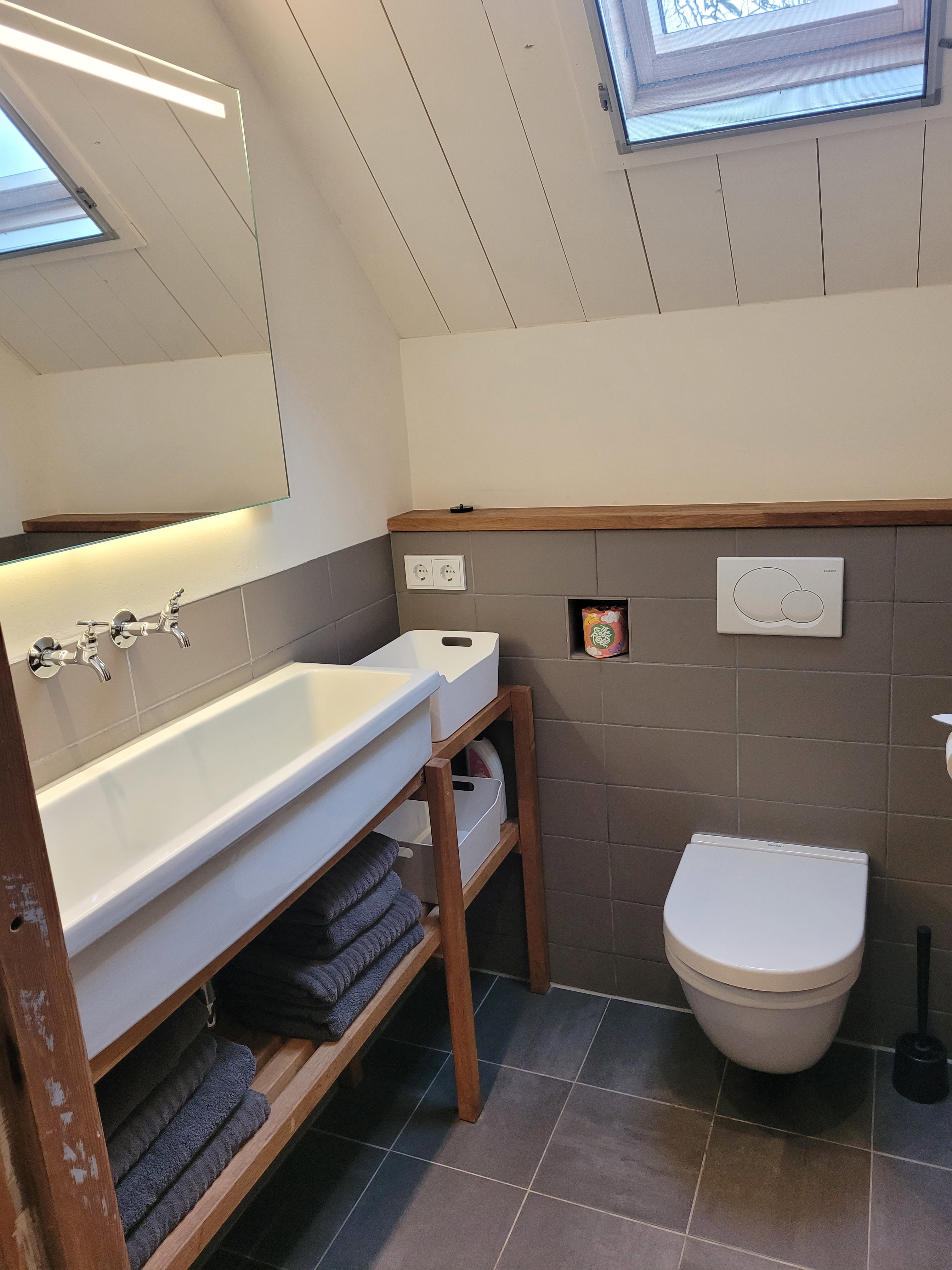 Natuurhuisje in Formerum