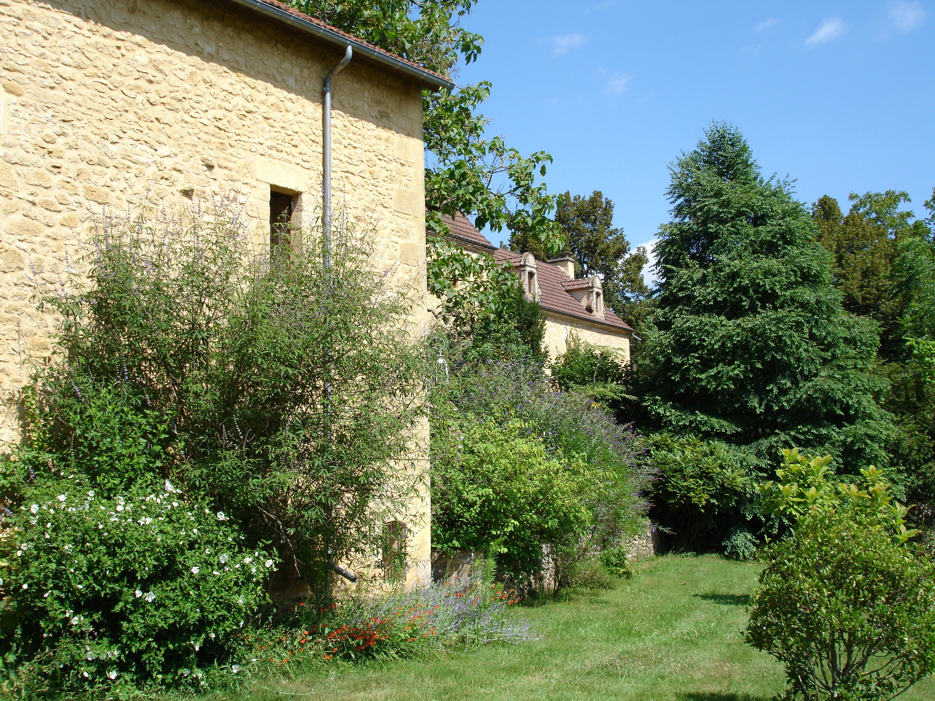 - image: 52