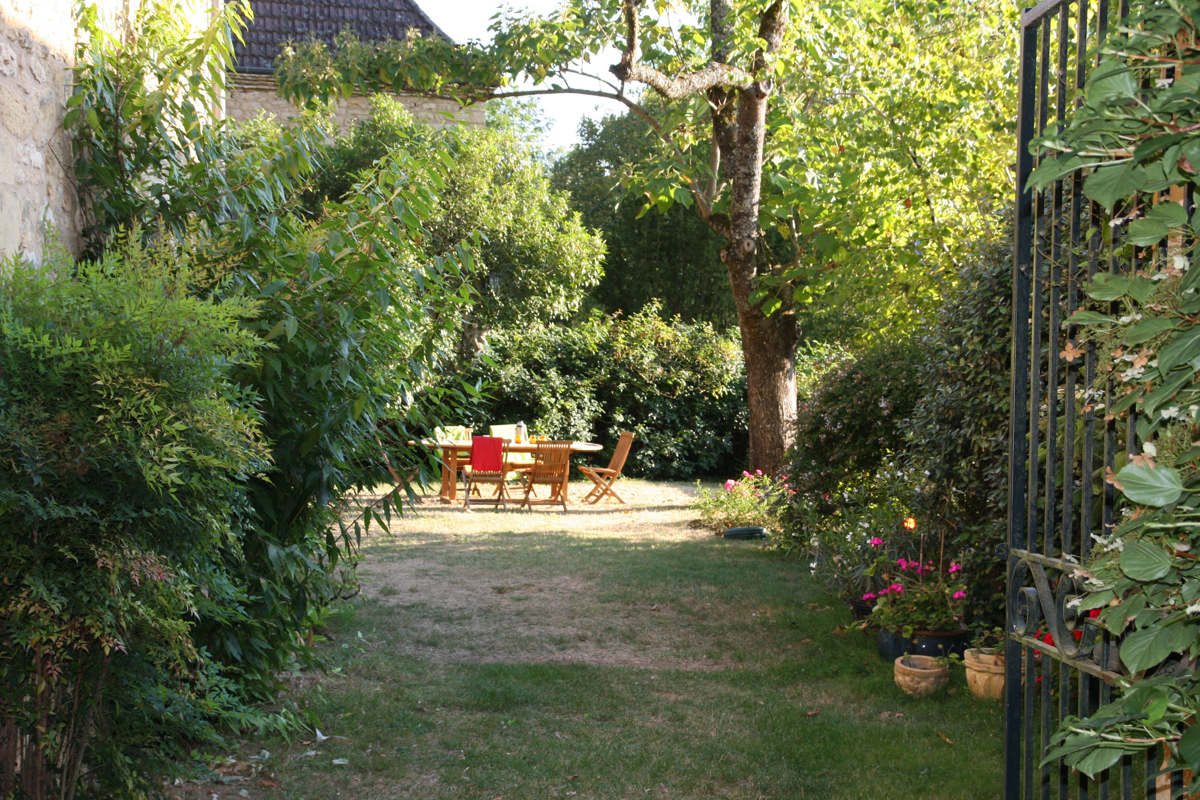 - image: 67