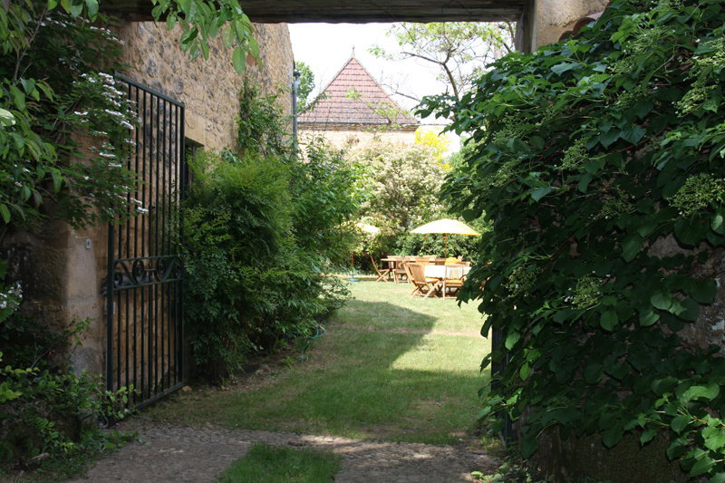 - image: 40