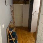 - image: 21