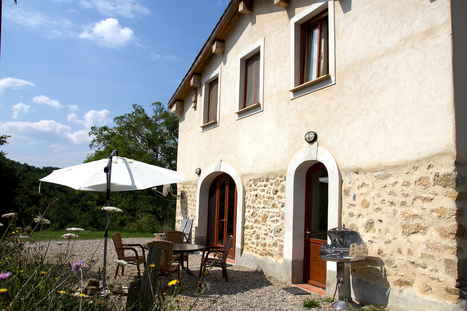 - image: 13