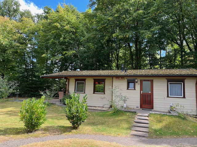 Casa nella natura a Winterswijk