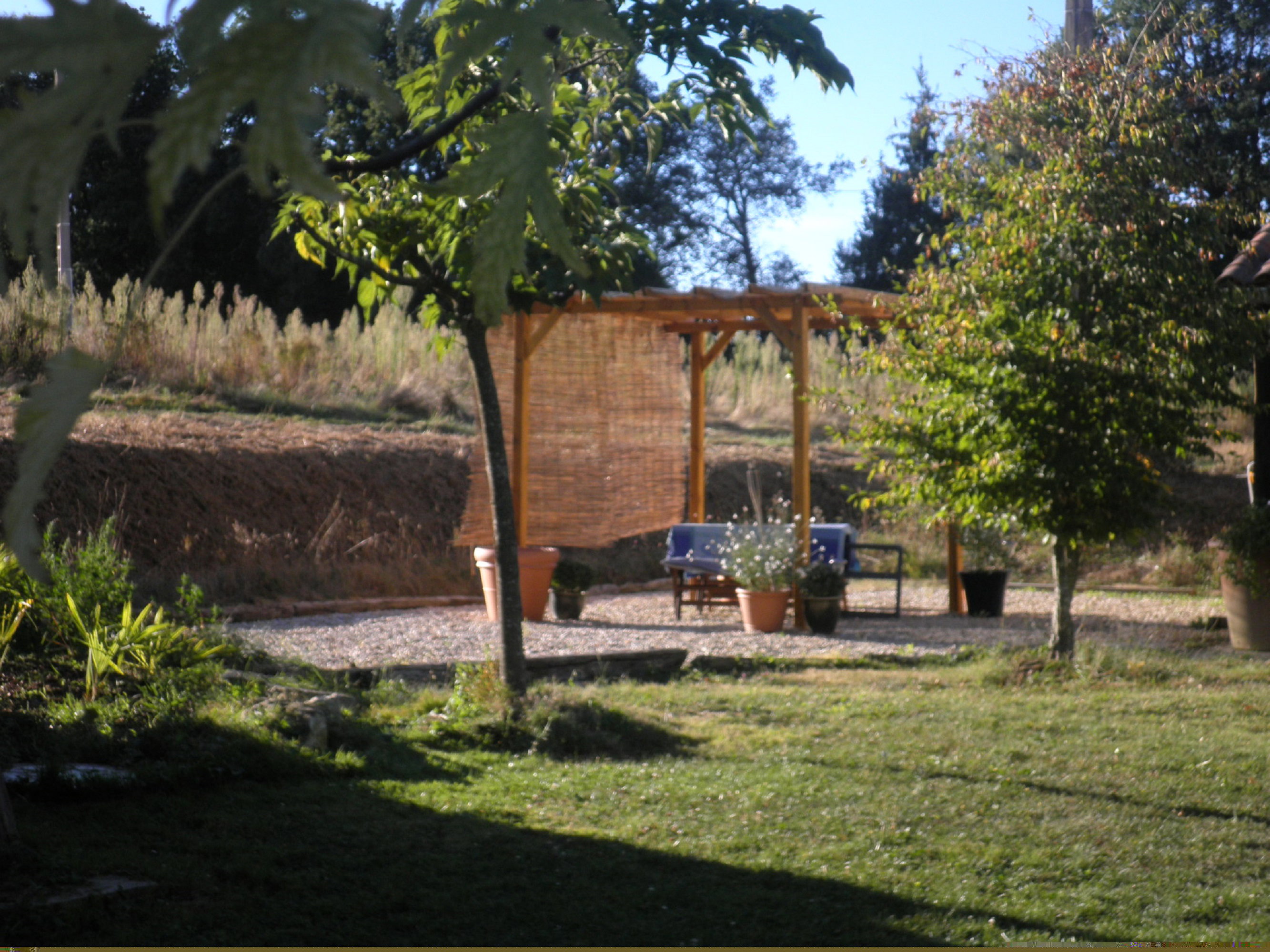 - image: 16