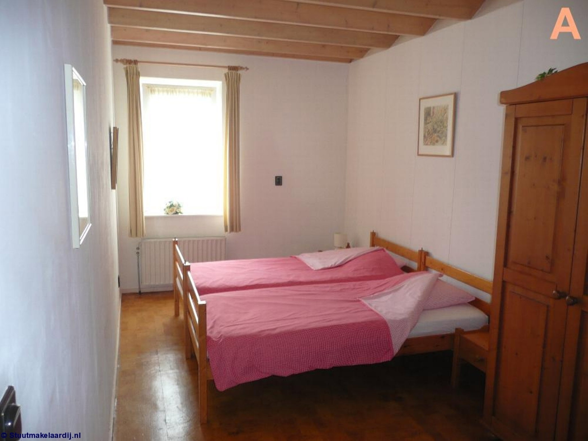 - image: 6
