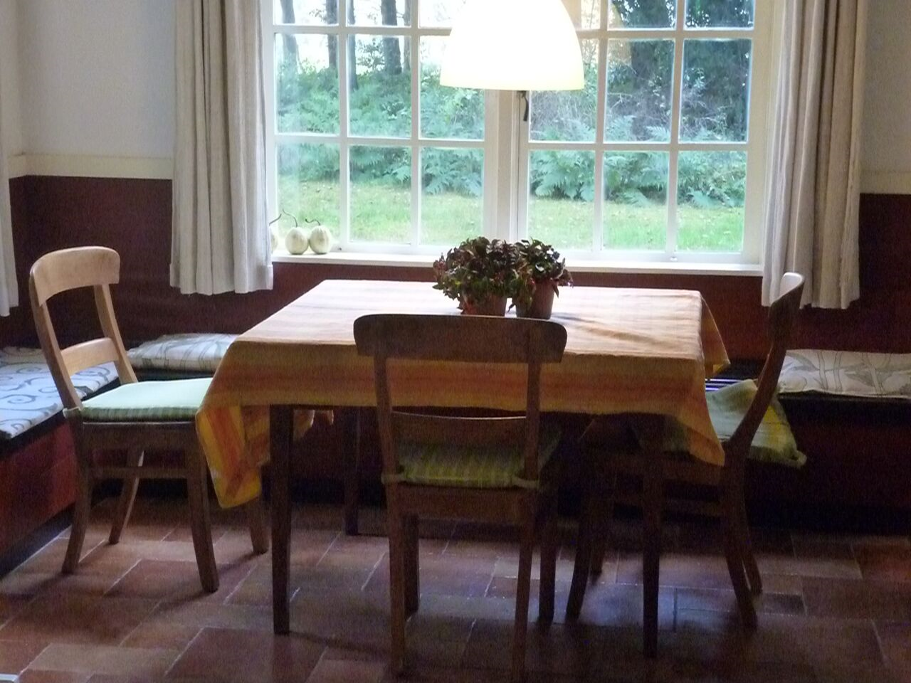 Maison nature à Tynaarlo