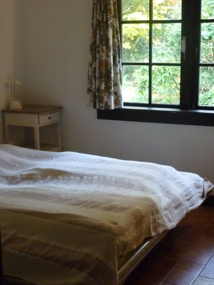 Maison nature à Tynaarlo