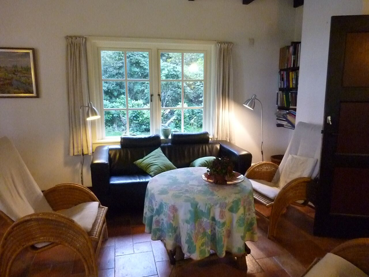 Maison nature à Tynaarlo