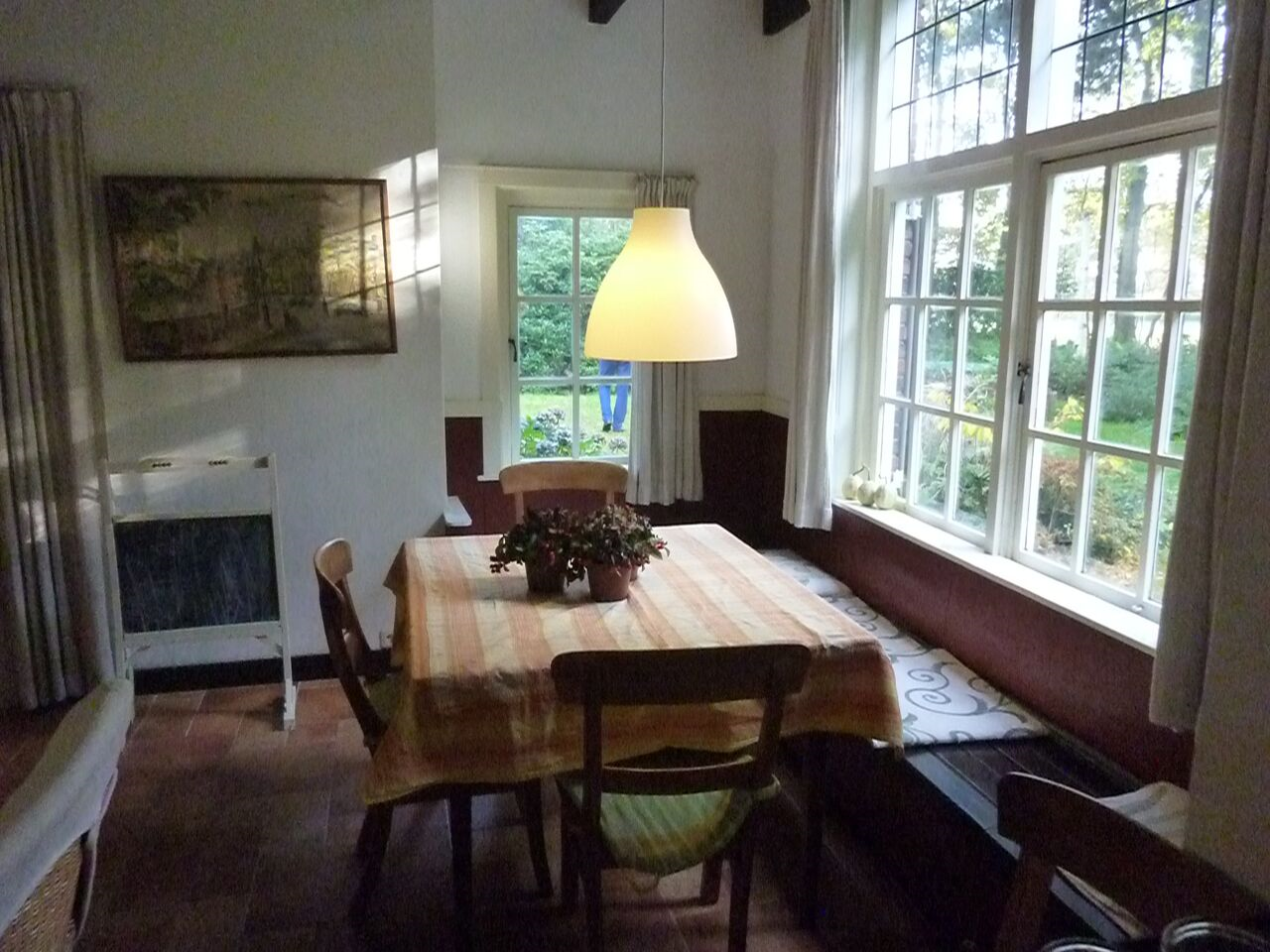 Maison nature à Tynaarlo