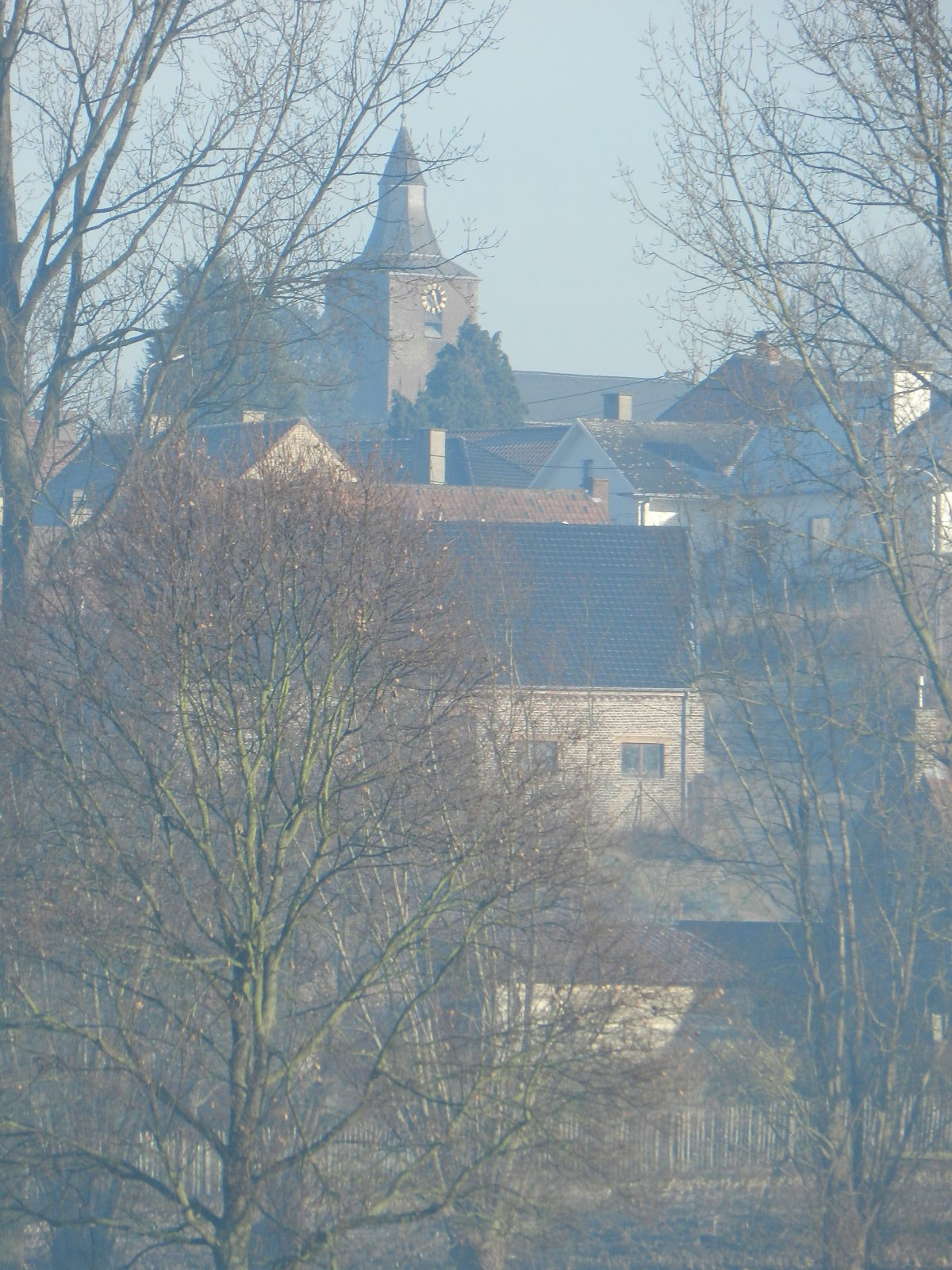 - image: 15