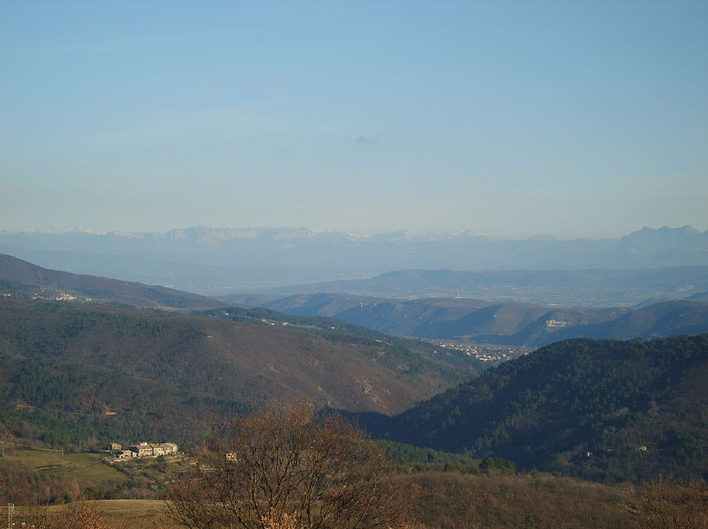 - image: 54