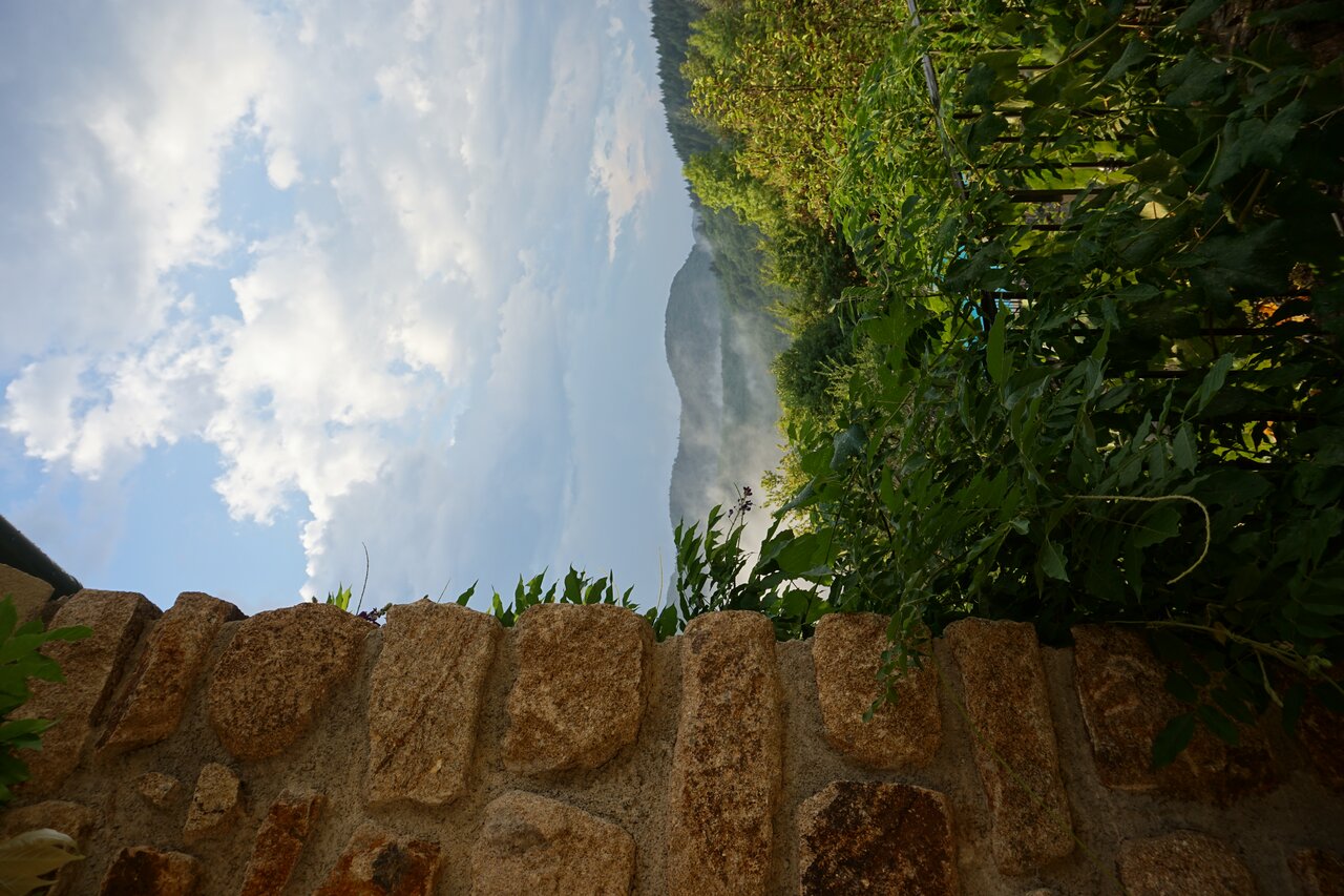 - image: 47
