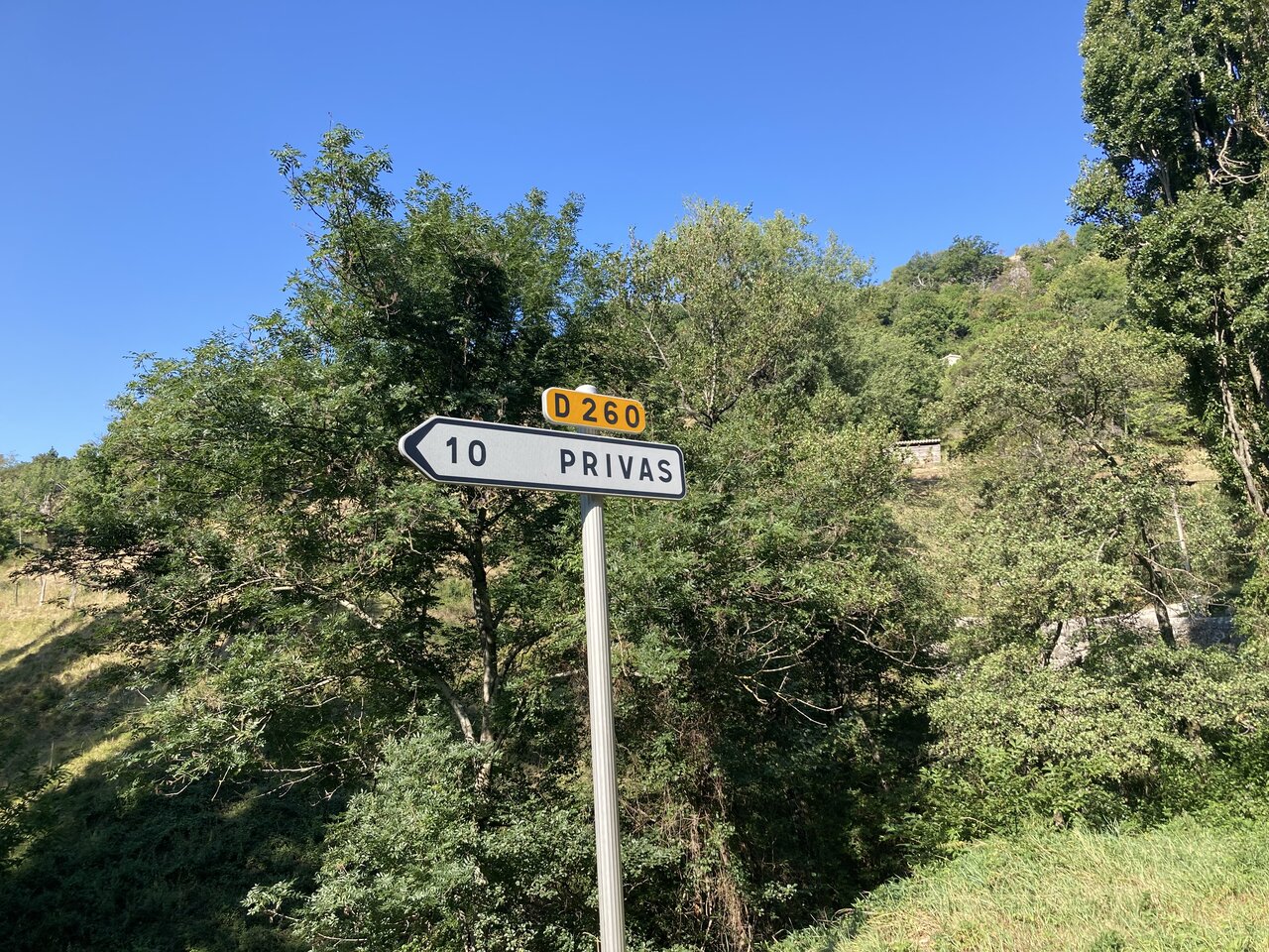 - image: 66